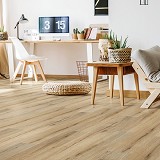 Eagle Creek Floors Luxury Vinyl
Foundations Collection